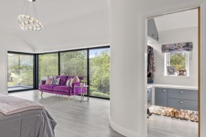 Photo 62- click for photo gallery